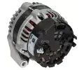 Altern�tor&nbsp;HC-Cargo&nbsp;&dash;&nbsp;HC F 032 116 633