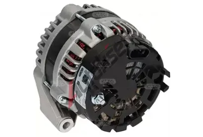 HC-Cargo Alternátor HC F 032 116 633, F 032 116 633 HC-Cargo Alternátor HC F 032 116 633, F 032 116 633