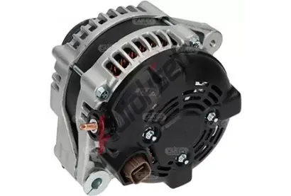 HC-Cargo Altern�tor HC F 032 116 637, F 032 116 637
