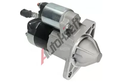 HC-Cargo Start�r HC F 032 116 644, F 032 116 644