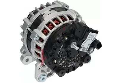 HC-Cargo Alterntor HC F 032 116 647, F 032 116 647