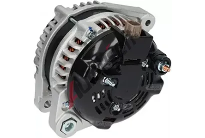 HC-Cargo Altern�tor HC F 032 116 658, F 032 116 658