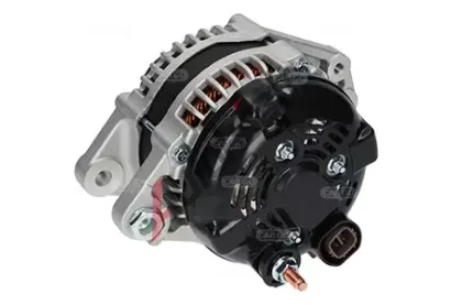 HC-Cargo Alternátor HC F 032 116 661, F 032 116 661 HC-Cargo Alternátor HC F 032 116 661, F 032 116 661