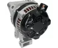 Alterntor HC-Cargo ‐ HC F 032 116 665