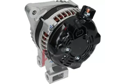 HC-Cargo Alterntor HC F 032 116 665, F 032 116 665