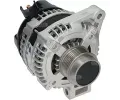 HC-Cargo Alterntor HC F 032 116 665, F 032 116 665