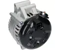Altern�tor&nbsp;HC-Cargo&nbsp;&dash;&nbsp;HC F 032 116 670