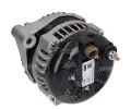 Altern�tor&nbsp;HC-Cargo&nbsp;&dash;&nbsp;HC F 032 116 671