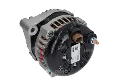 HC-Cargo Altern�tor HC F 032 116 671, F 032 116 671