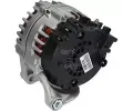 Altern�tor&nbsp;HC-Cargo&nbsp;&dash;&nbsp;HC F 032 116 676