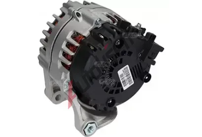 HC-Cargo Alternátor HC F 032 116 676, F 032 116 676 HC-Cargo Alternátor HC F 032 116 676, F 032 116 676