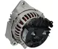 Altern�tor&nbsp;HC-Cargo&nbsp;&dash;&nbsp;HC F 032 116 684