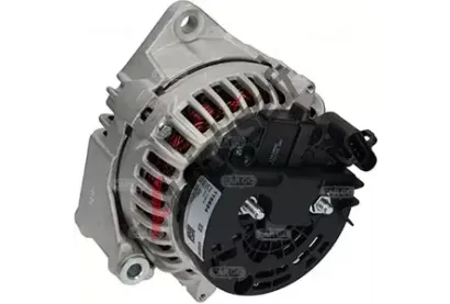 HC-Cargo Alternátor HC F 032 116 684, F 032 116 684 HC-Cargo Alternátor HC F 032 116 684, F 032 116 684