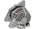 Alterntor HC-Cargo ‐ HC F 032 116 707