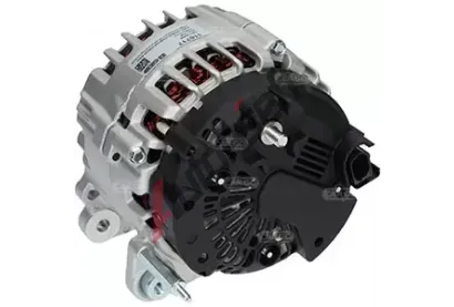 HC-Cargo Altern�tor HC F 032 116 717, F 032 116 717