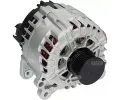 HC-Cargo Altern�tor HC F 032 116 717, F 032 116 717