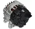 Alterntor HC-Cargo ‐ HC F 032 116 719
