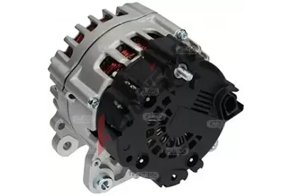 HC-Cargo Alterntor HC F 032 116 719, F 032 116 719