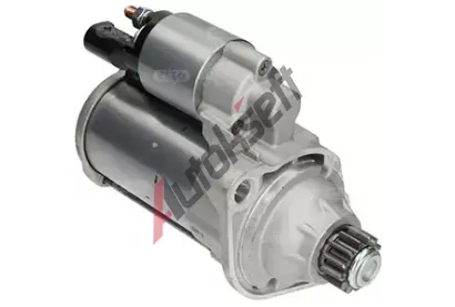 HC-Cargo Startr HC F 032 116 720, F 032 116 720