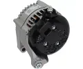 Altern�tor&nbsp;HC-Cargo&nbsp;&dash;&nbsp;HC F 032 116 727