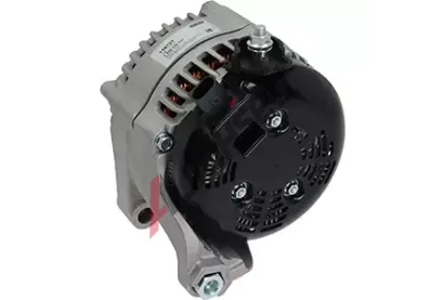 HC-Cargo Altern�tor HC F 032 116 727, F 032 116 727