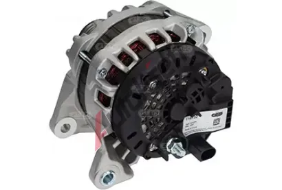 HC-Cargo Altern�tor HC F 032 116 732, F 032 116 732