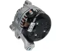 Altern�tor&nbsp;HC-Cargo&nbsp;&dash;&nbsp;HC F 032 116 735