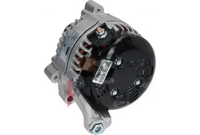 HC-Cargo Altern�tor HC F 032 116 735, F 032 116 735