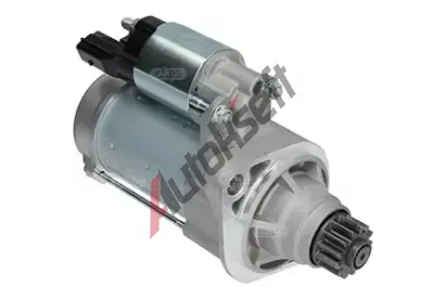 HC-Cargo Startr HC F 032 116 756, F 032 116 756