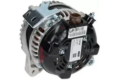 HC-Cargo Altern�tor HC F 032 116 765, F 032 116 765