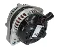 Altern�tor&nbsp;HC-Cargo&nbsp;&dash;&nbsp;HC F 032 116 767