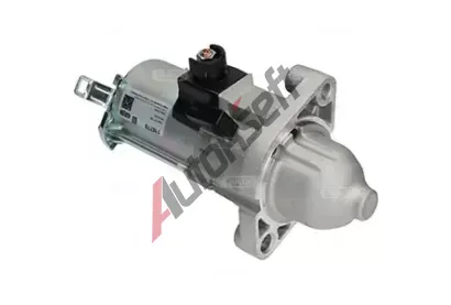 HC-Cargo Startr HC F 032 116 770, F 032 116 770