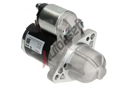 HC-Cargo Start�r HC F 032 116 771, F 032 116 771