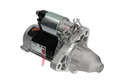 HC-Cargo Startér HC F 032 116 776, F 032 116 776 HC-Cargo Startér HC F 032 116 776, F 032 116 776