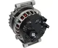 Altern�tor&nbsp;HC-Cargo&nbsp;&dash;&nbsp;HC F 032 116 782