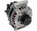 HC-Cargo Altern�tor HC F 032 116 782, F 032 116 782