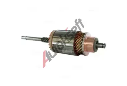 HC-Cargo Kotva start�ru HC F 032 130 117, F 032 130 117