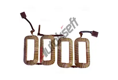 HC-Cargo Budic� vinut� start�ru HC F 032 130 196, F 032 130 196