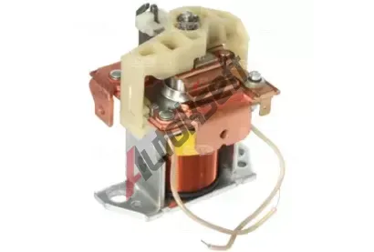 HC-Cargo Elektromagnetick� sp�na� start�ru HC F 032 130 283, F 032 130 283