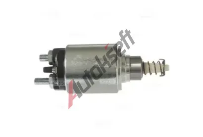 HC-Cargo Elektromagnetick spna startru HC F 032 130 301, F 032 130 301