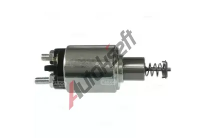 HC-Cargo Elektromagnetick spna startru HC F 032 130 302, F 032 130 302