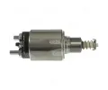 Elektromagnetick� sp�na� start�ru&nbsp;HC-Cargo&nbsp;&dash;&nbsp;HC F 032 130 303