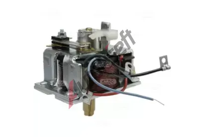 HC-Cargo Elektromagnetick� sp�na� start�ru HC F 032 130 304, F 032 130 304