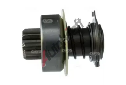 HC-Cargo Volnoběžný převod startéru HC F 032 130 405, F 032 130 405 HC-Cargo Volnoběžný převod startéru HC F 032 130 405, F 032 130 405