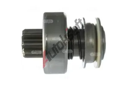 HC-Cargo Volnob�n� p�evod start�ru HC F 032 130 414, F 032 130 414