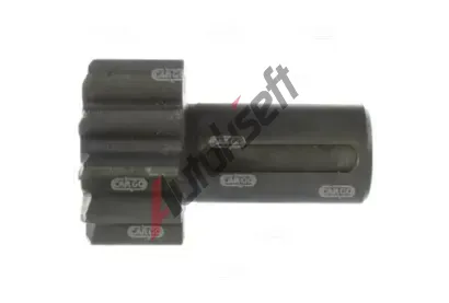 HC-Cargo Volnoběžný převod startéru HC F 032 130 418, F 032 130 418 HC-Cargo Volnoběžný převod startéru HC F 032 130 418, F 032 130 418