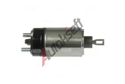 HC-Cargo Elektromagnetický spínač startéru HC F 032 130 468, F 032 130 468 HC-Cargo Elektromagnetický spínač startéru HC F 032 130 468, F 032 130 468