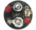 HC-Cargo Elektromagnetický spínač startéru HC F 032 130 468, F 032 130 468