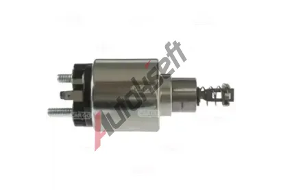 HC-Cargo Elektromagnetický spínač startéru HC F 032 130 474, F 032 130 474 HC-Cargo Elektromagnetický spínač startéru HC F 032 130 474, F 032 130 474