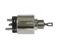 HC-Cargo Elektromagnetick� sp�na� start�ru&nbsp;&dash;&nbsp;HC F 032 130 475